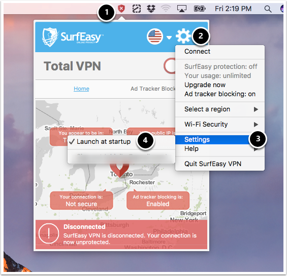 7877aeda-4010-4bd8-9aa6-7c9fe60e5ffd.png