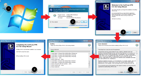 step-4--after-the-download-is-complete-run-the-install-application.png